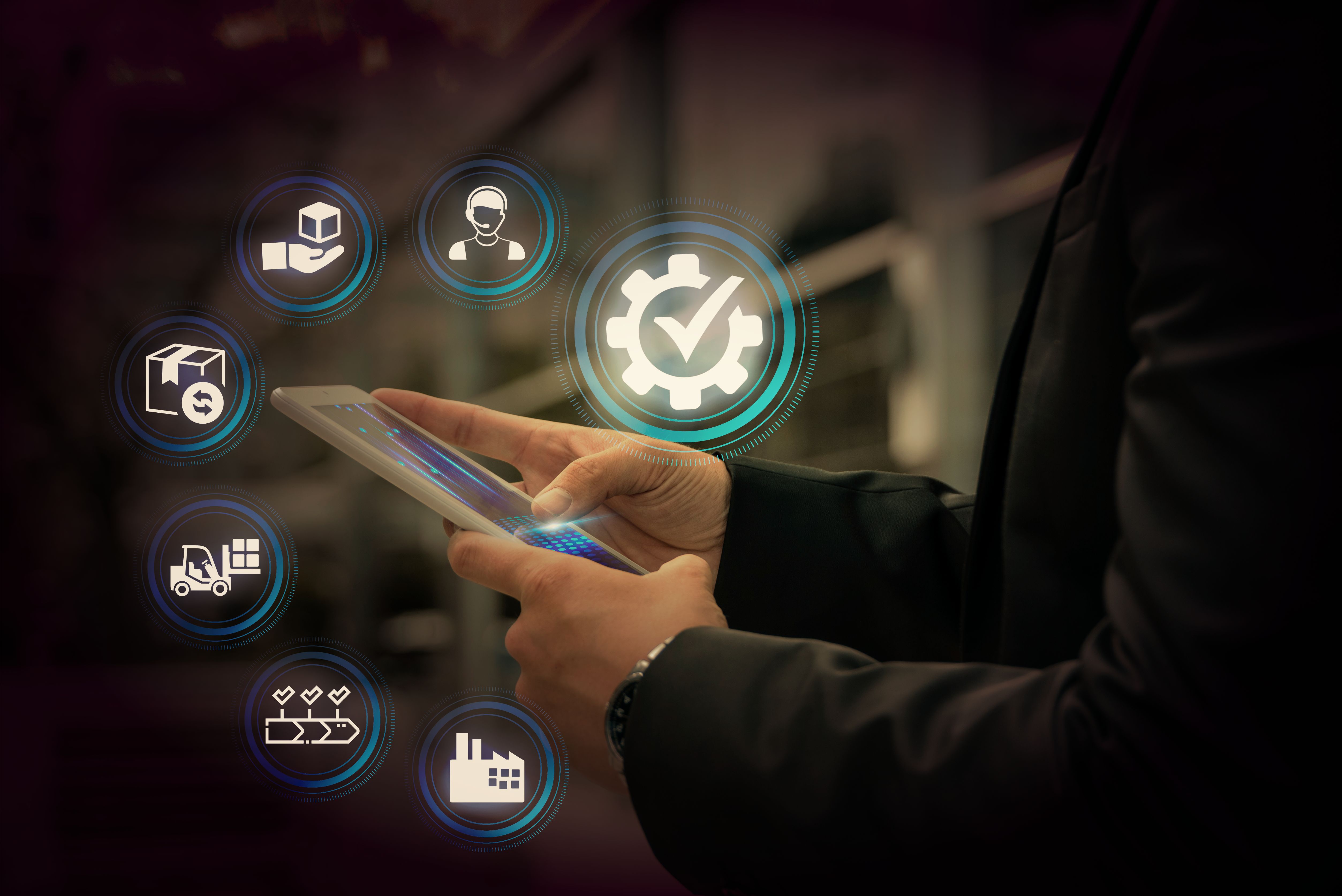 BitByBit Solutions